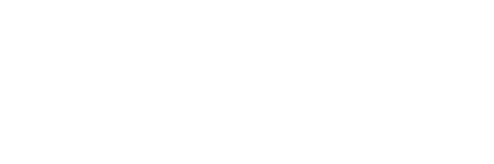Frutare